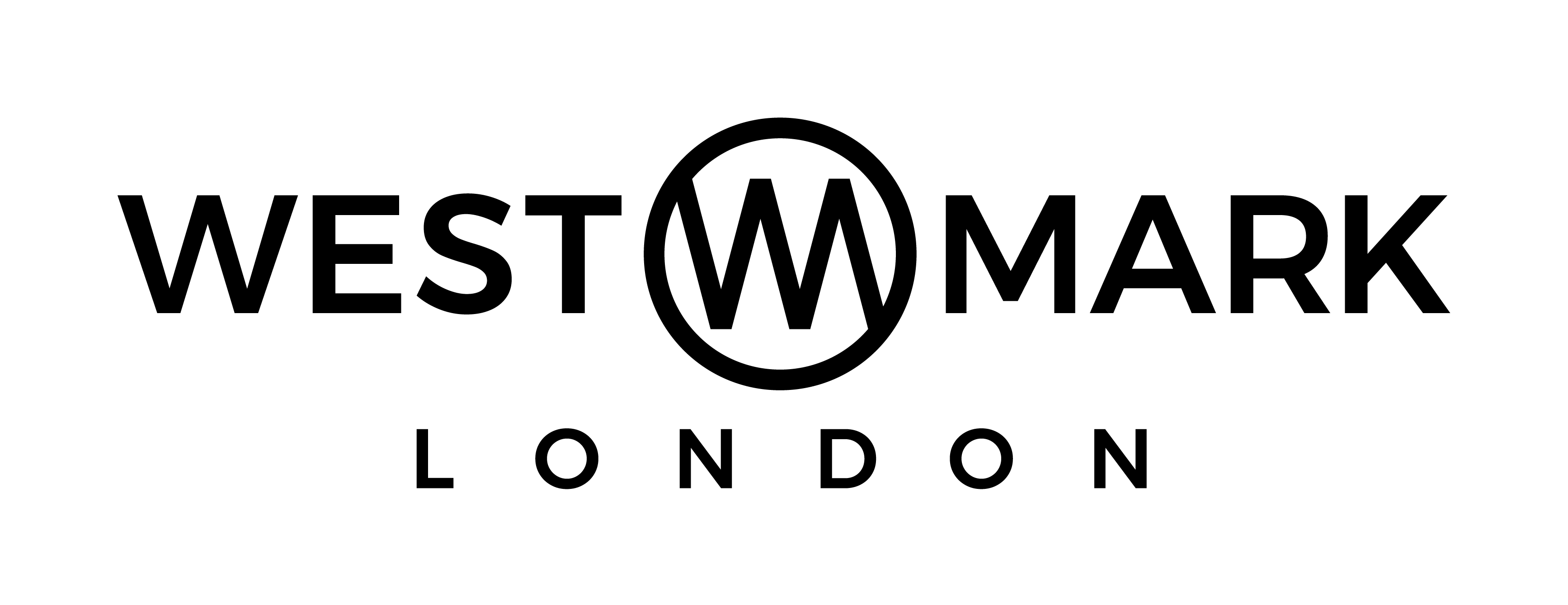 WESTMARK LONDON NOT JUST A LABEL